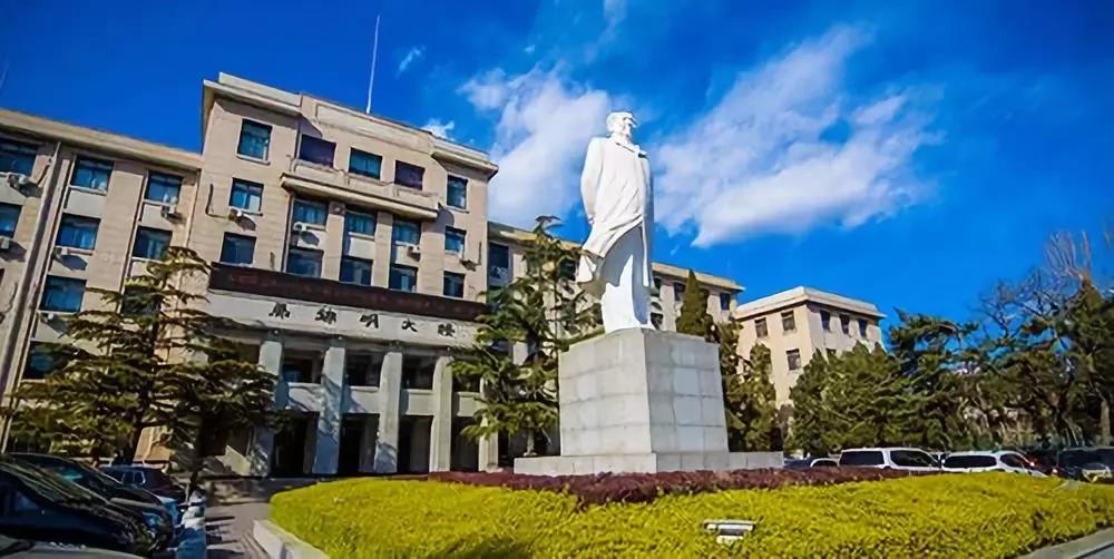 微信圖片_20191017165651.jpg